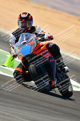 media/Sep-06-2025-TrackXperience (Sat) [[b6dbbb8c62]]/Level 3/Session 4 (Turns 12 and 13)/